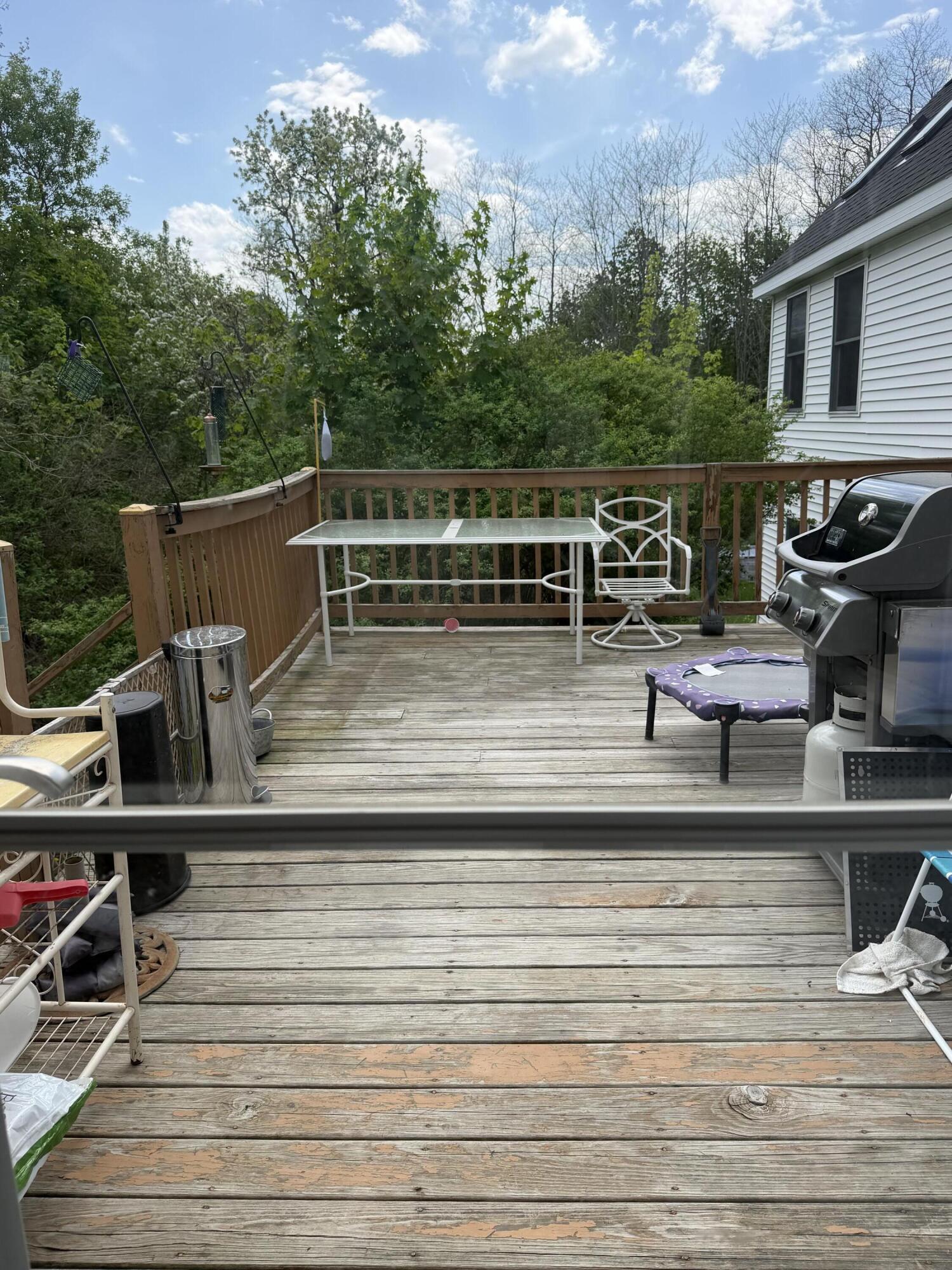 14 Indian Trail Lane Brewer ME 04412