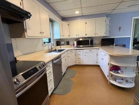 14 Indian Trail Lane Brewer ME 04412