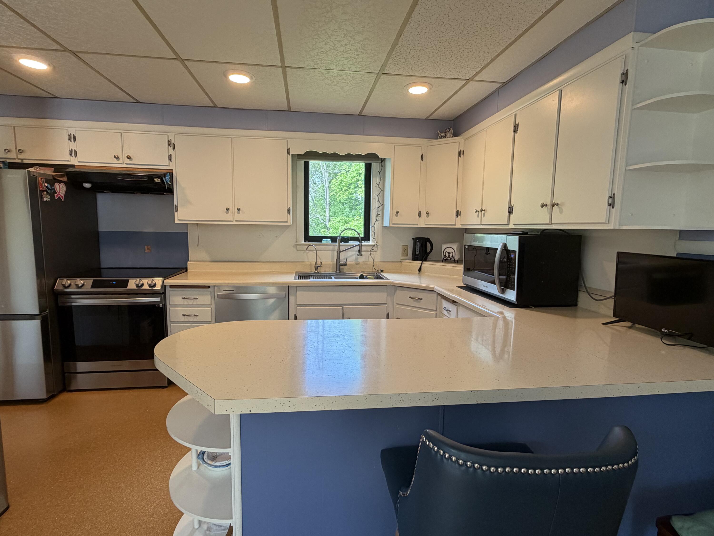 14 Indian Trail Lane Brewer ME 04412