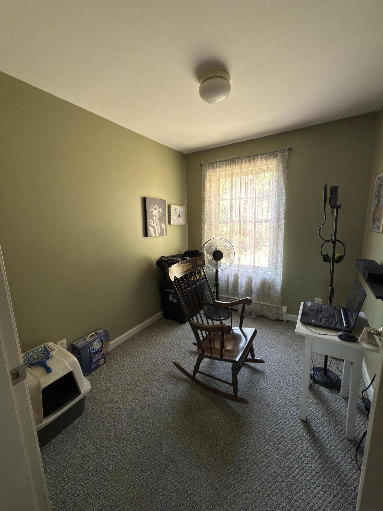 103 Fyfe Road Farmington ME 04938