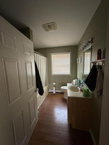 103 Fyfe Road Farmington ME 04938