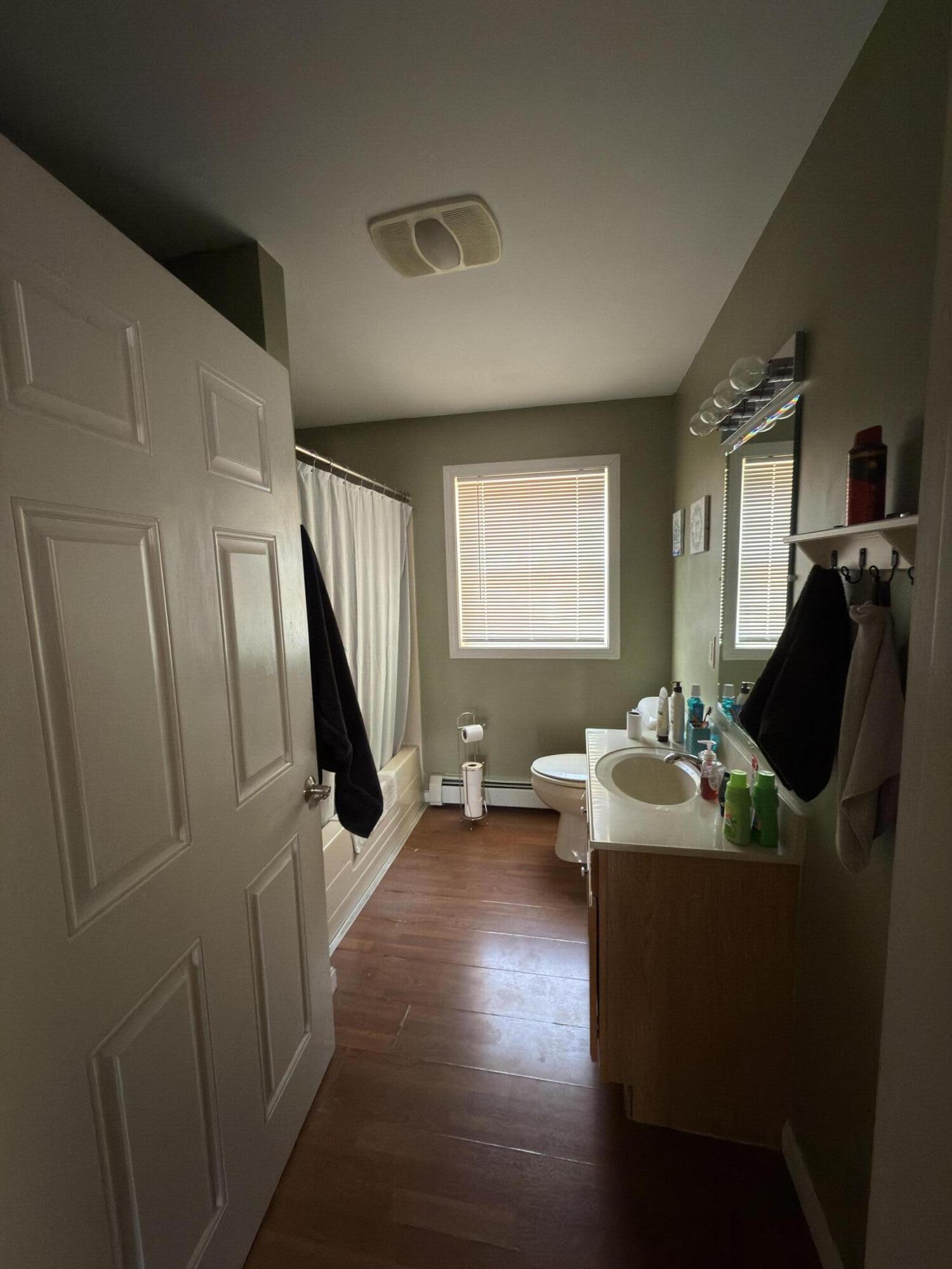 103 Fyfe Road Farmington ME 04938