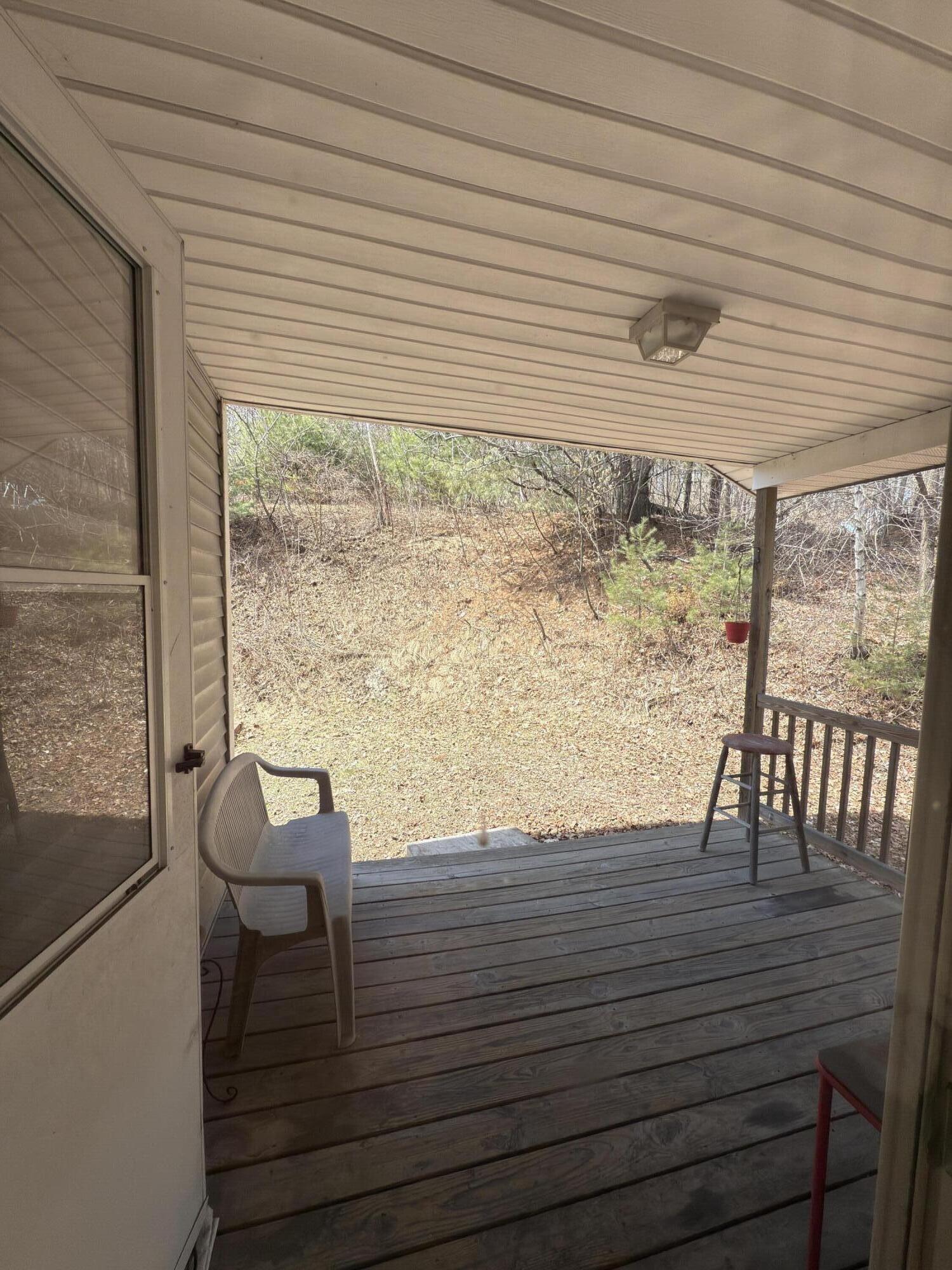 103 Fyfe Road Farmington ME 04938