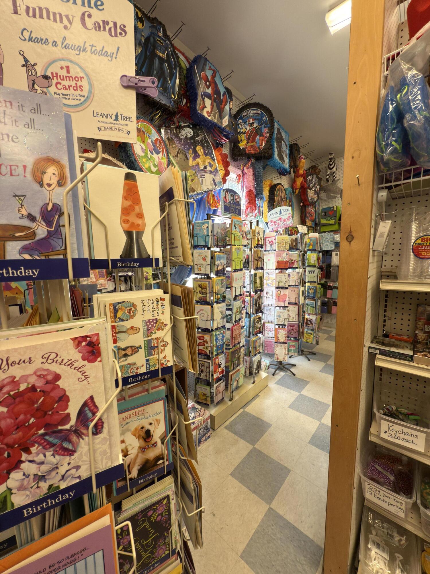 103 Fyfe Road Farmington ME 04938