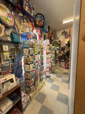 103 Fyfe Road Farmington ME 04938