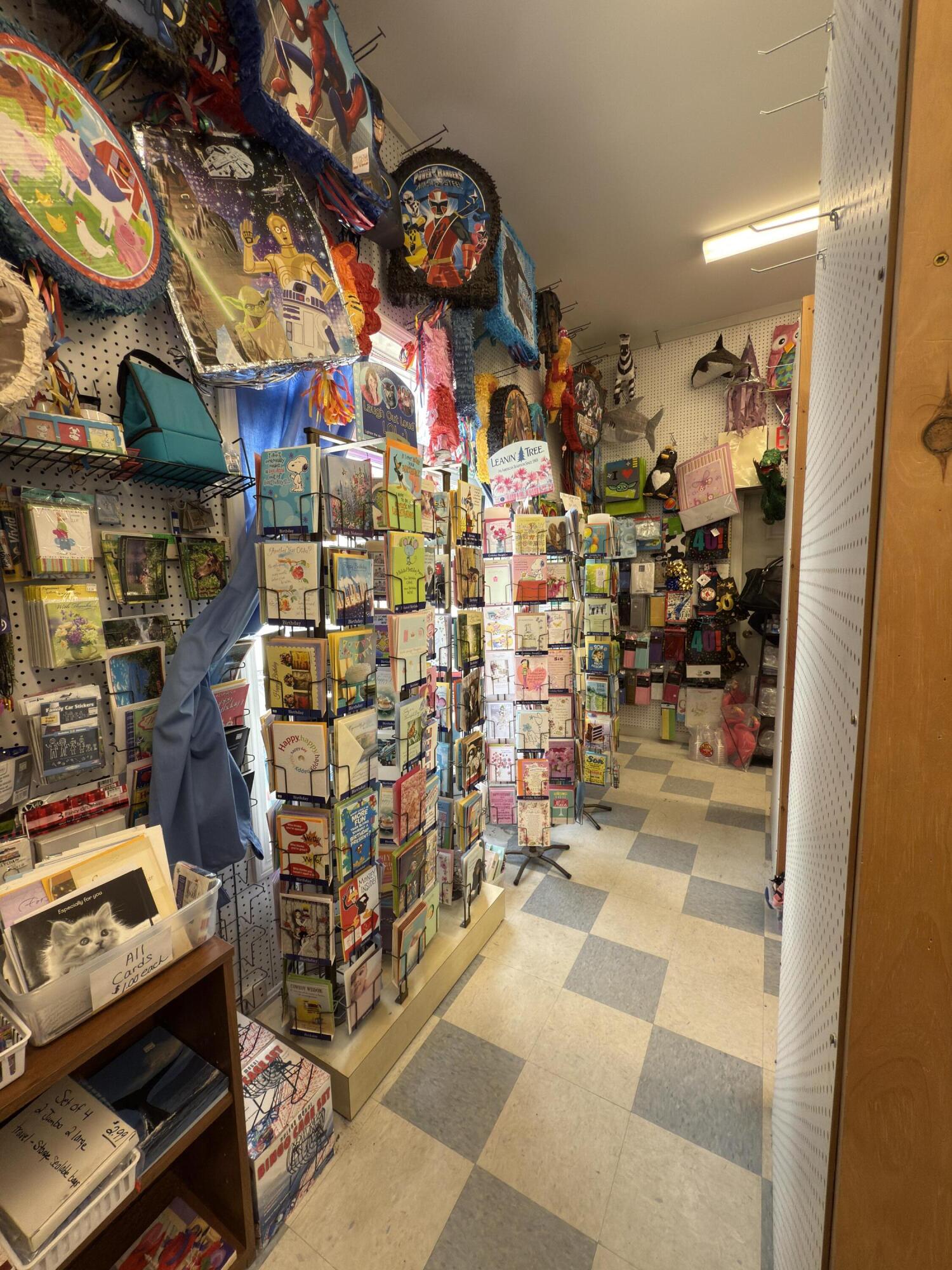 103 Fyfe Road Farmington ME 04938