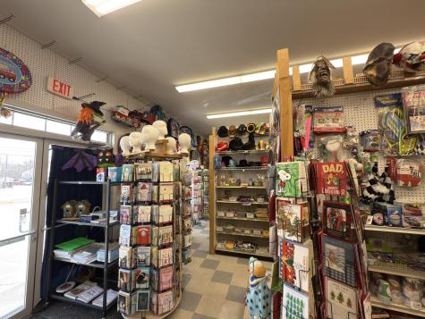 103 Fyfe Road Farmington ME 04938