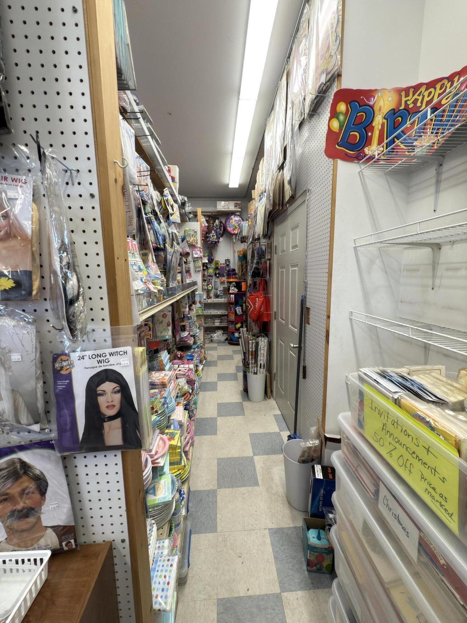 103 Fyfe Road Farmington ME 04938