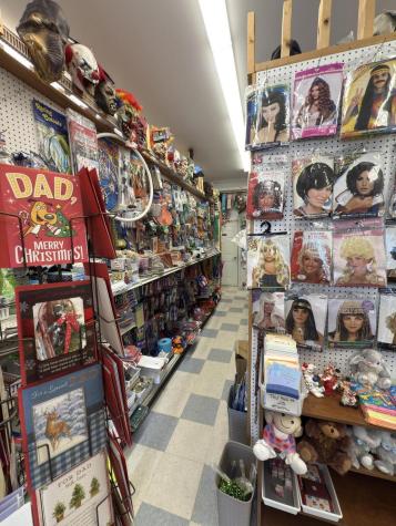 103 Fyfe Road Farmington ME 04938