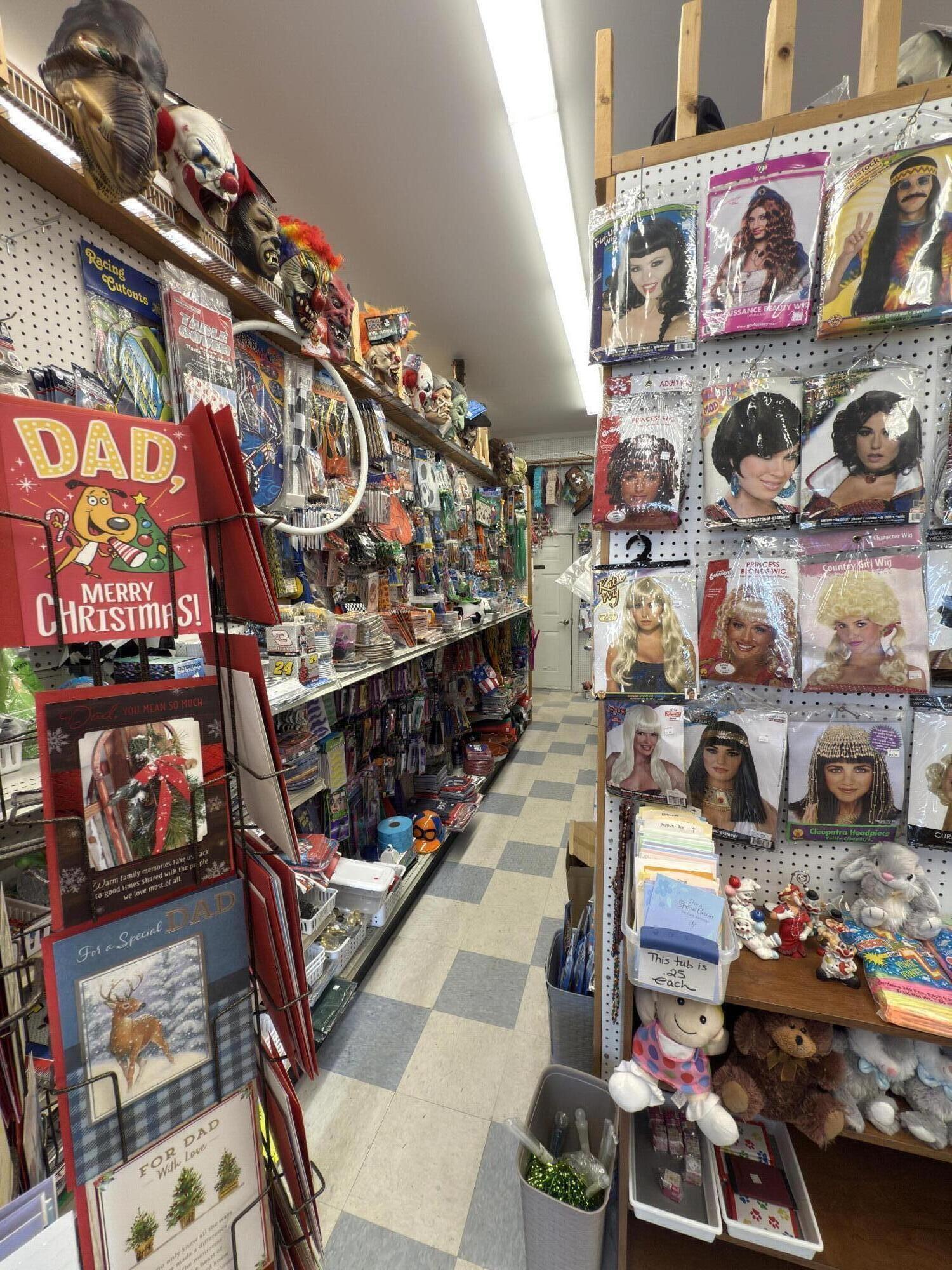 103 Fyfe Road Farmington ME 04938