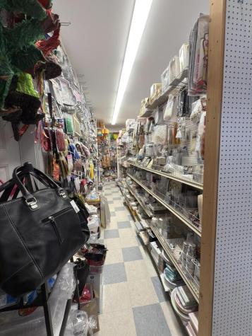 103 Fyfe Road Farmington ME 04938