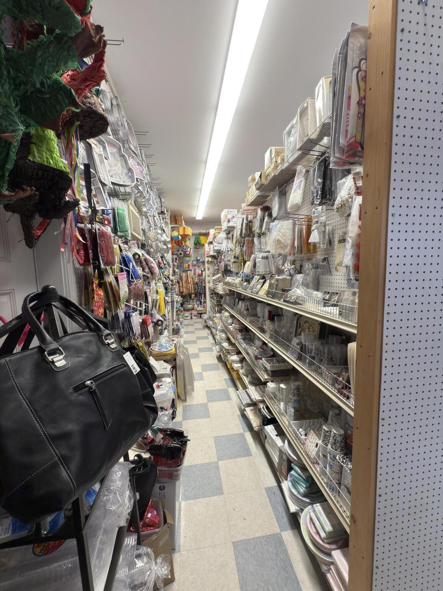 103 Fyfe Road Farmington ME 04938