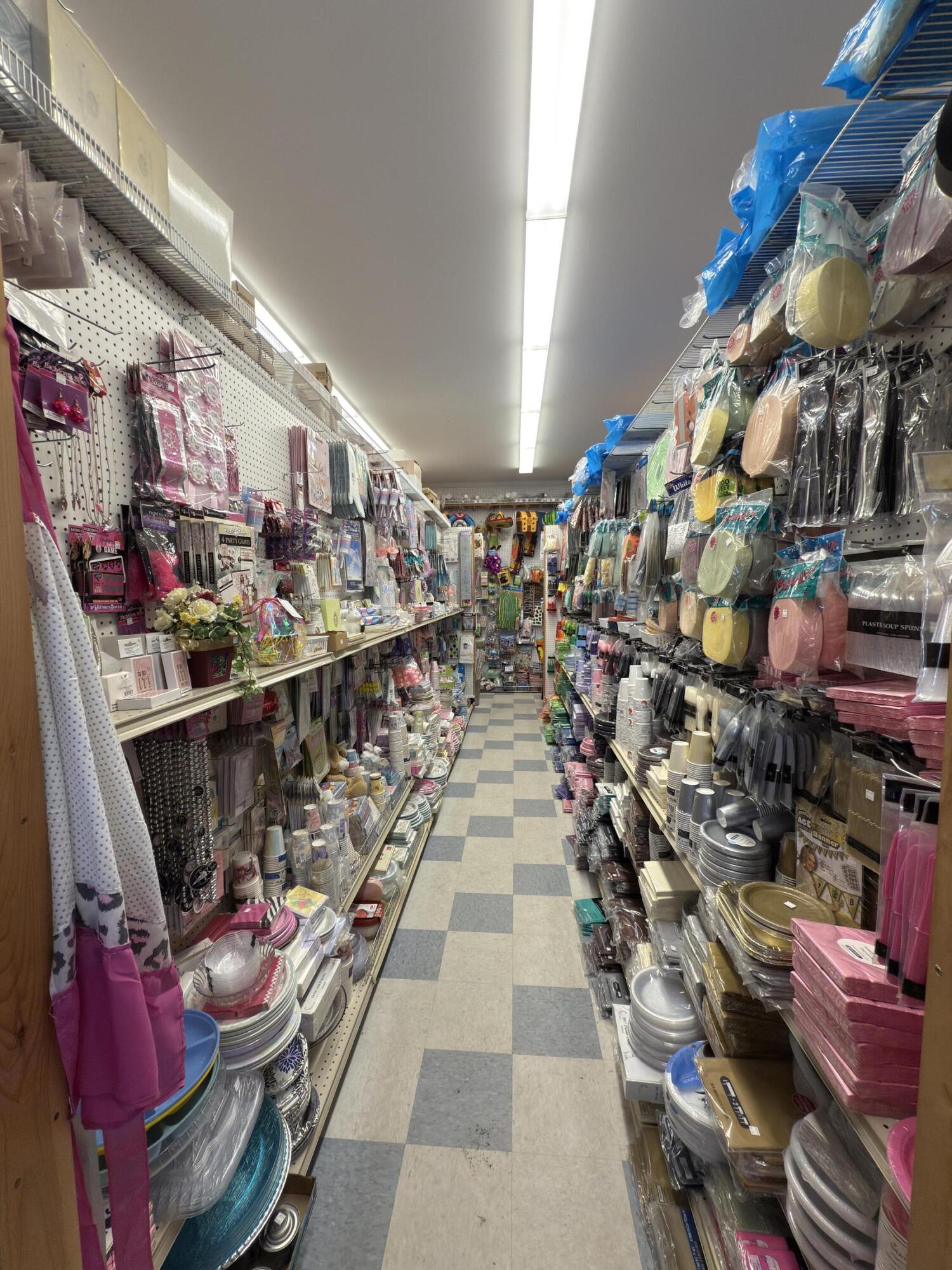 103 Fyfe Road Farmington ME 04938