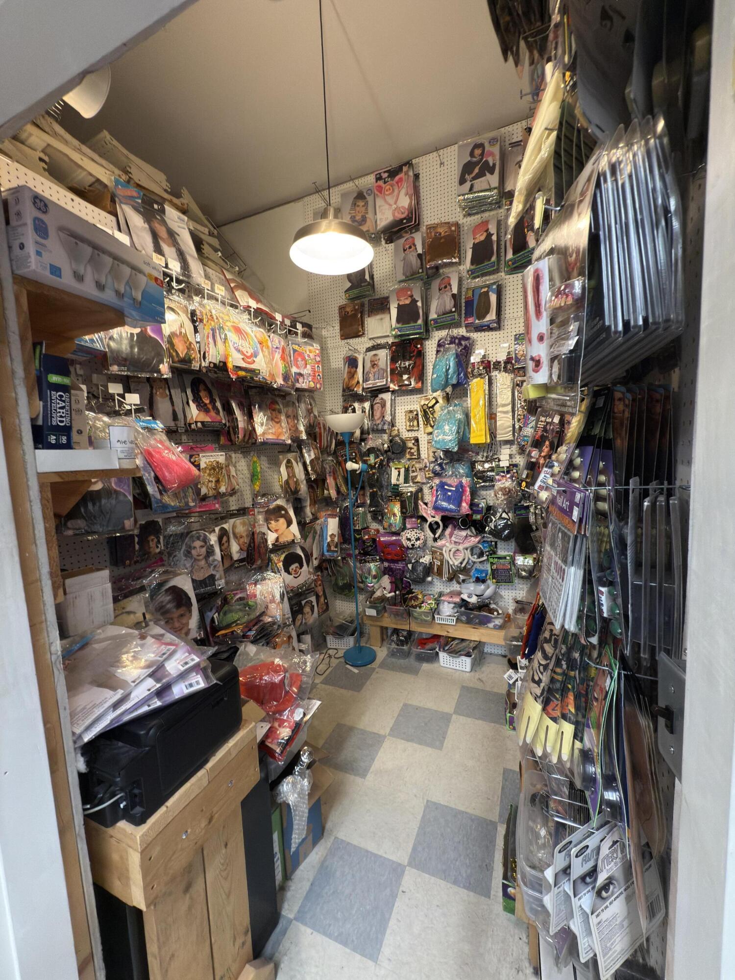 103 Fyfe Road Farmington ME 04938