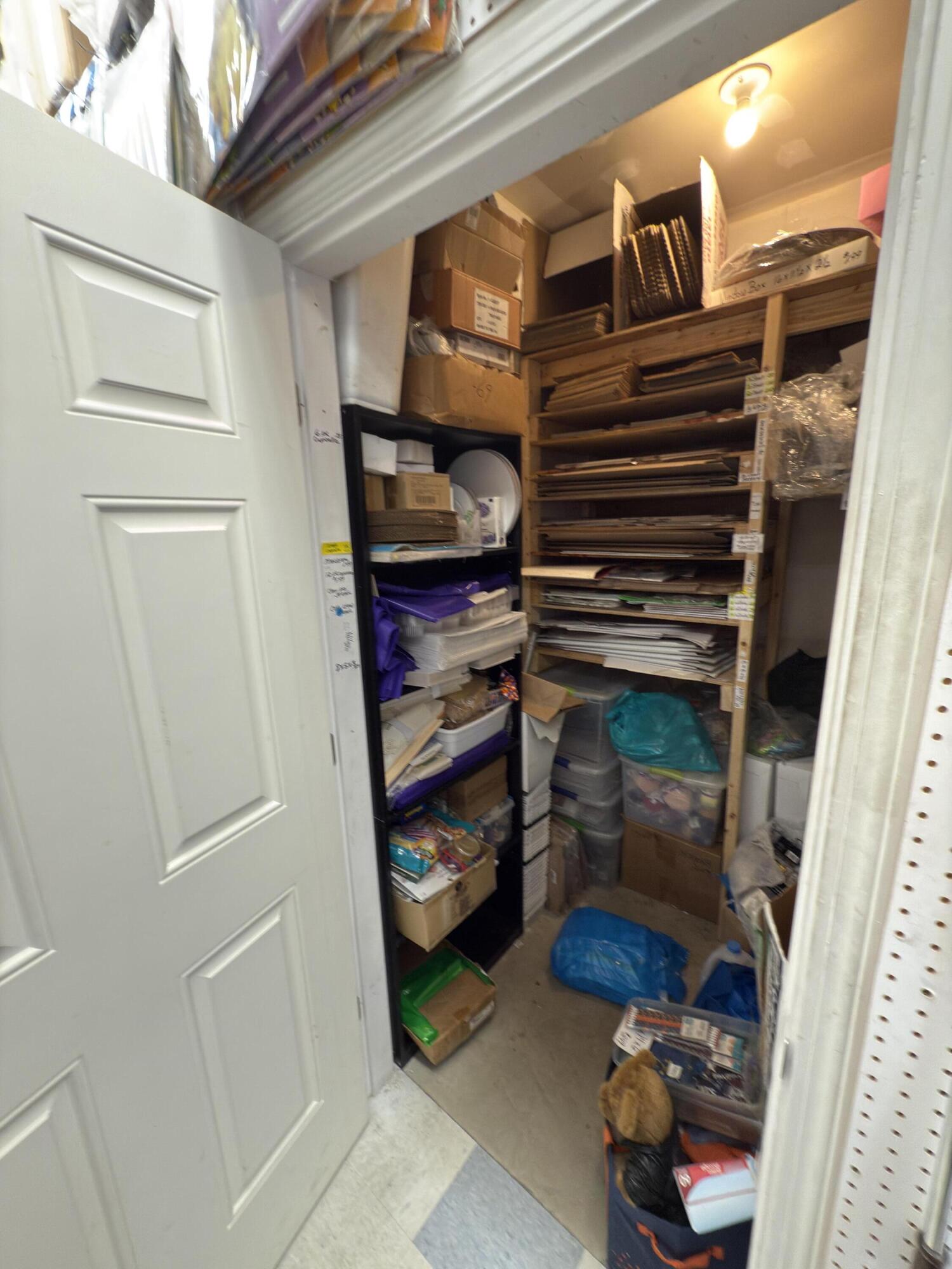 103 Fyfe Road Farmington ME 04938