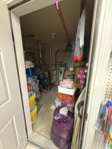 103 Fyfe Road Farmington ME 04938