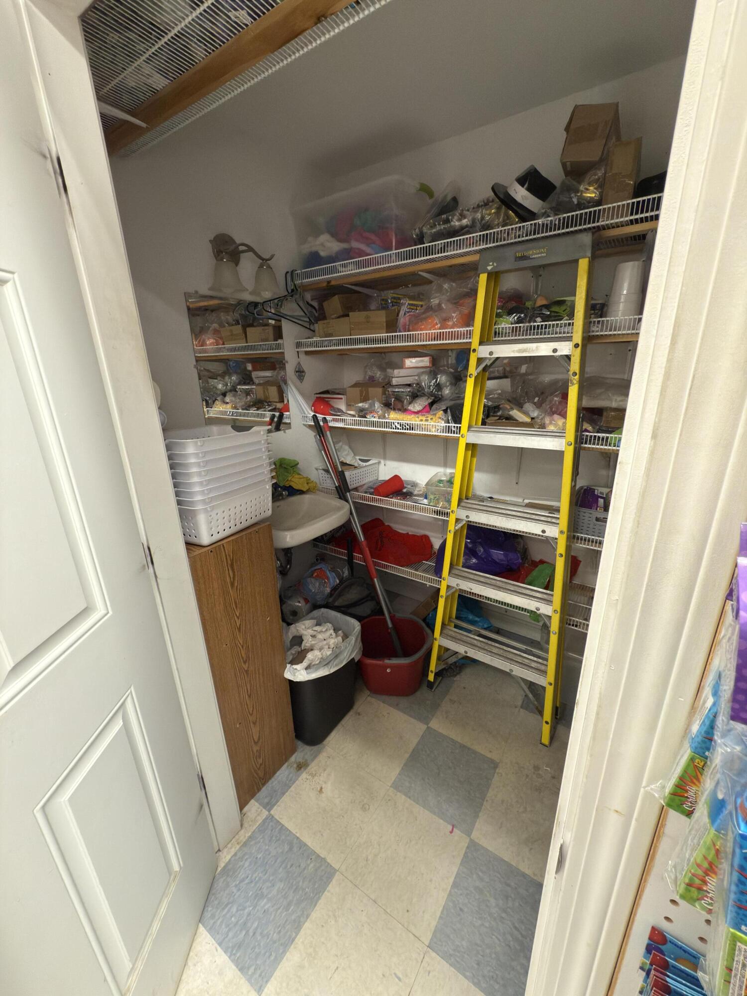 103 Fyfe Road Farmington ME 04938