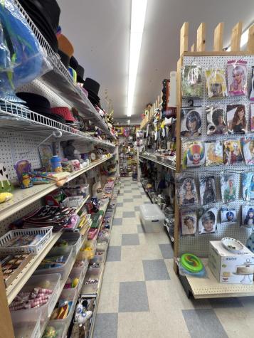 103 Fyfe Road Farmington ME 04938