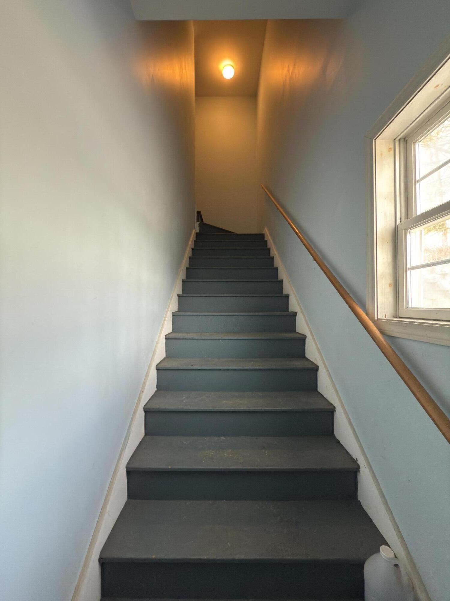 103 Fyfe Road Farmington ME 04938