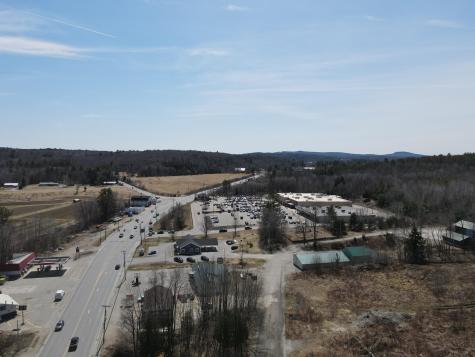 103 Fyfe Road Farmington ME 04938