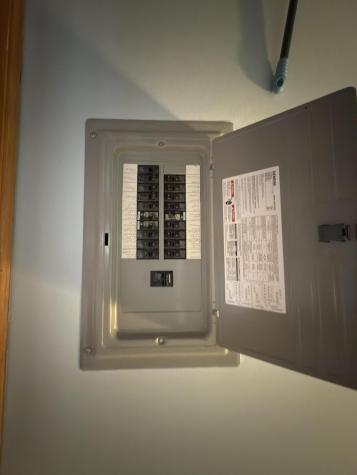 103 Fyfe Road Farmington ME 04938