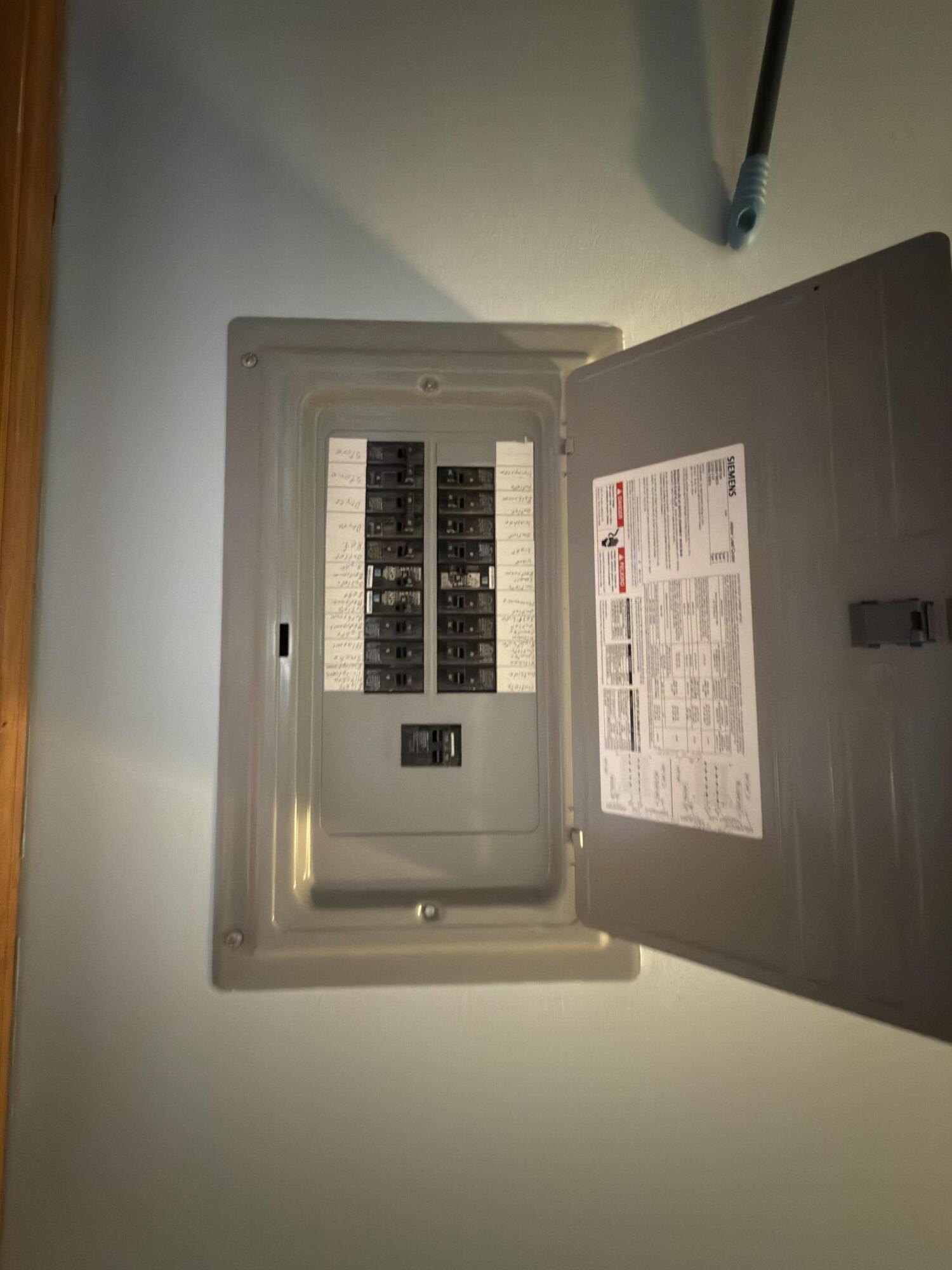 103 Fyfe Road Farmington ME 04938