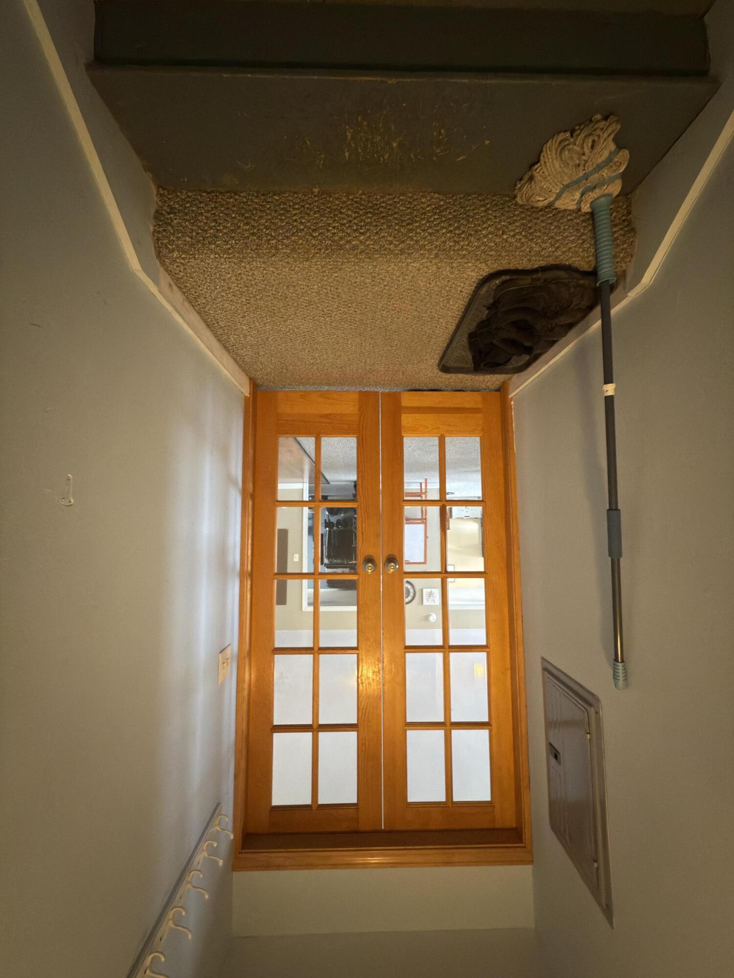 103 Fyfe Road Farmington ME 04938