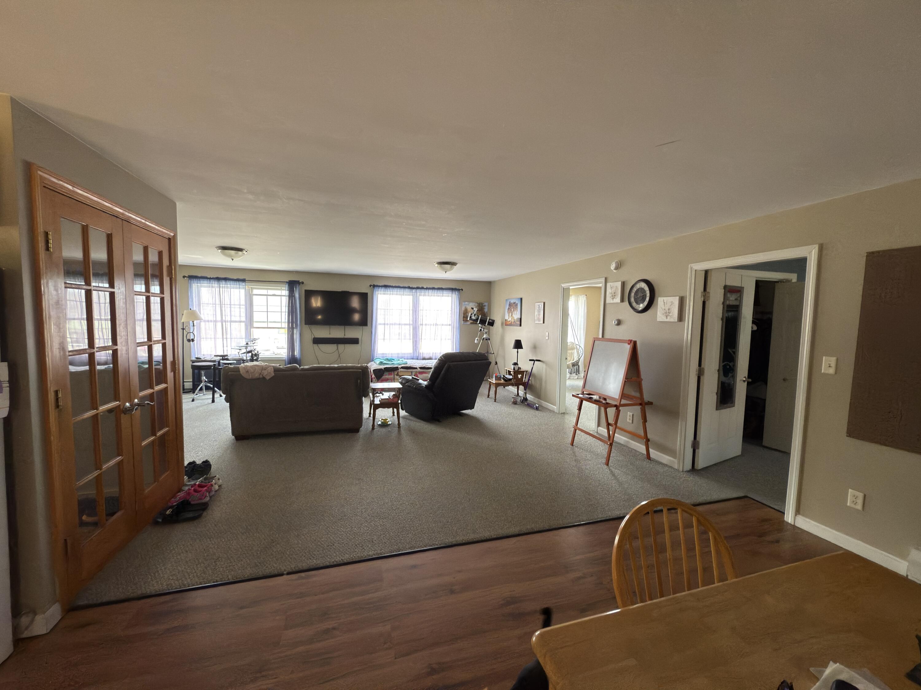 103 Fyfe Road Farmington ME 04938