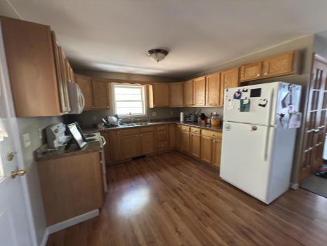 103 Fyfe Road Farmington ME 04938