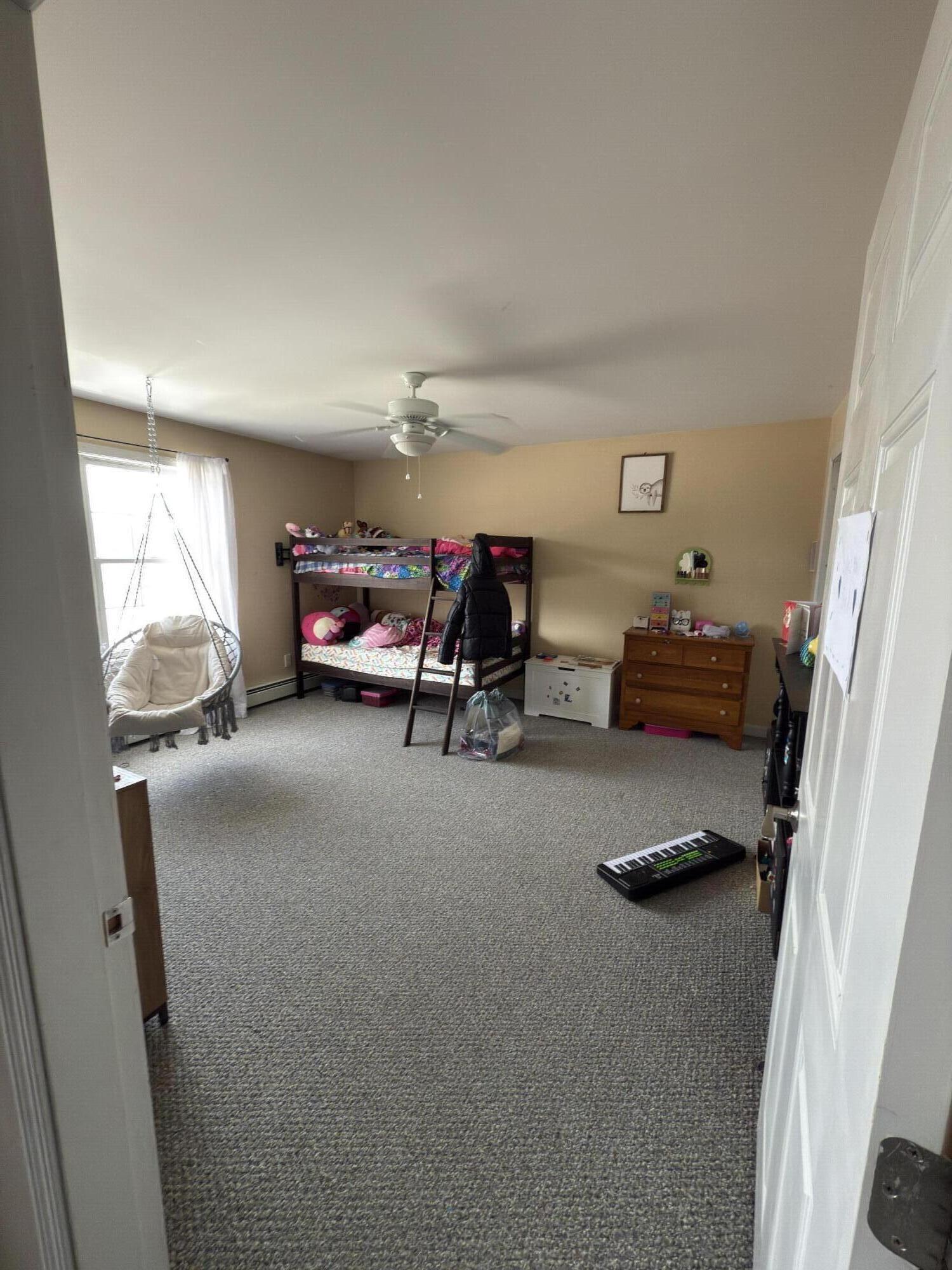 103 Fyfe Road Farmington ME 04938