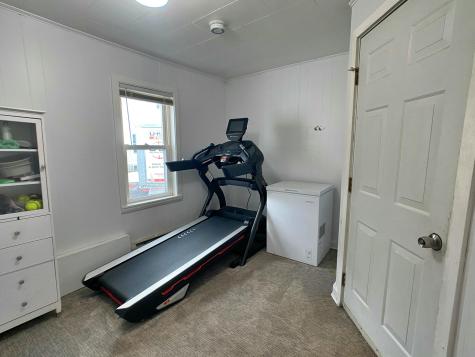 57 Market Street Fort Kent ME 04743