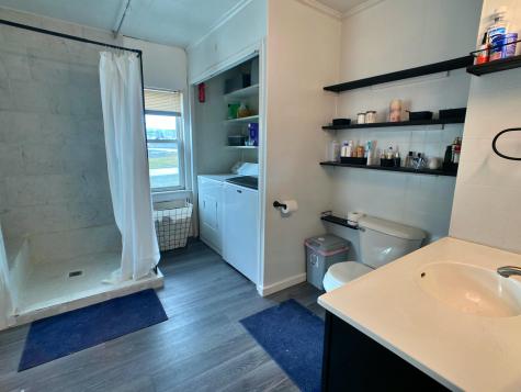 57 Market Street Fort Kent ME 04743