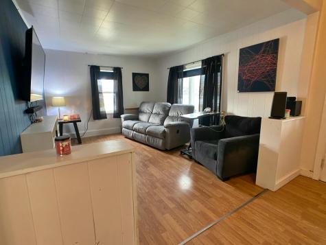 57 Market Street Fort Kent ME 04743