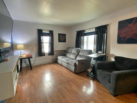 57 Market Street Fort Kent ME 04743