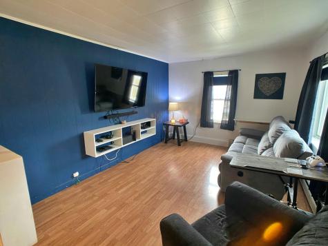 57 Market Street Fort Kent ME 04743