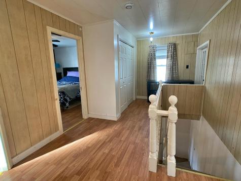 57 Market Street Fort Kent ME 04743