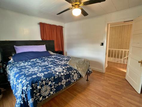 57 Market Street Fort Kent ME 04743