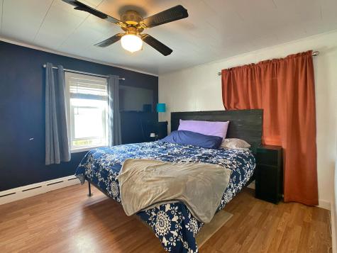 57 Market Street Fort Kent ME 04743