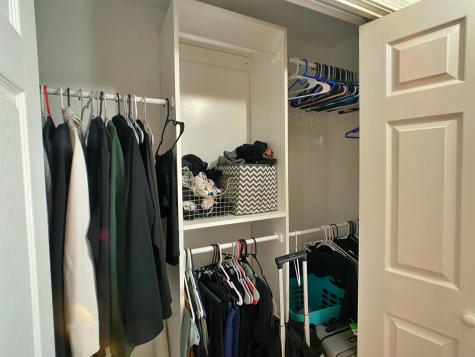 57 Market Street Fort Kent ME 04743