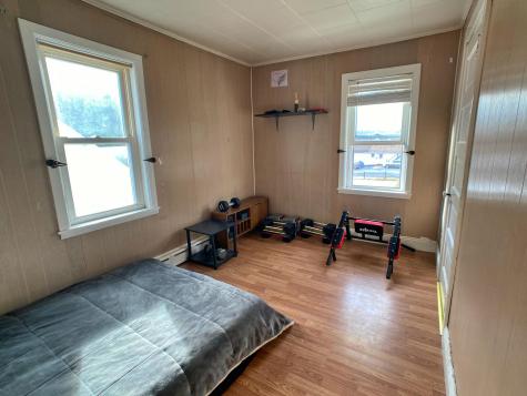 57 Market Street Fort Kent ME 04743