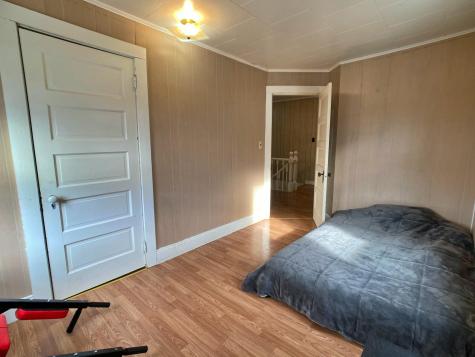 57 Market Street Fort Kent ME 04743
