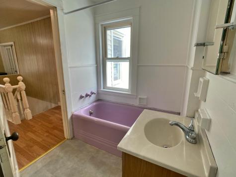 57 Market Street Fort Kent ME 04743