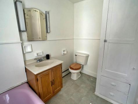 57 Market Street Fort Kent ME 04743