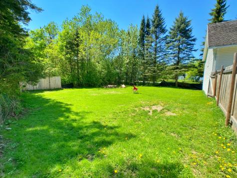 57 Market Street Fort Kent ME 04743