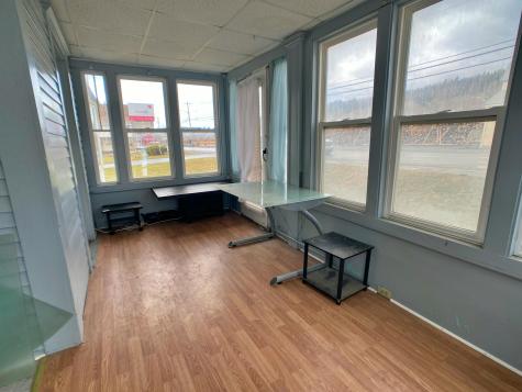 57 Market Street Fort Kent ME 04743