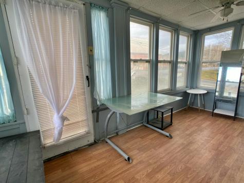 57 Market Street Fort Kent ME 04743