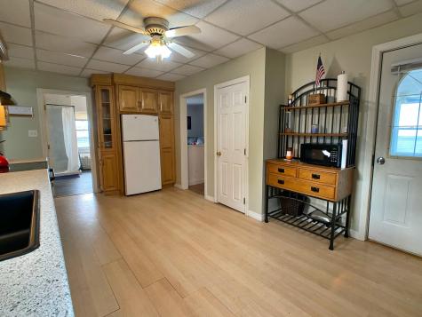 57 Market Street Fort Kent ME 04743