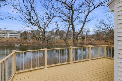 20 Mendum Avenue Kittery ME 03904