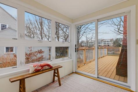 20 Mendum Avenue Kittery ME 03904