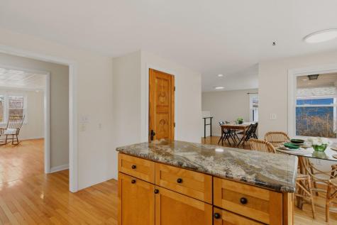 20 Mendum Avenue Kittery ME 03904